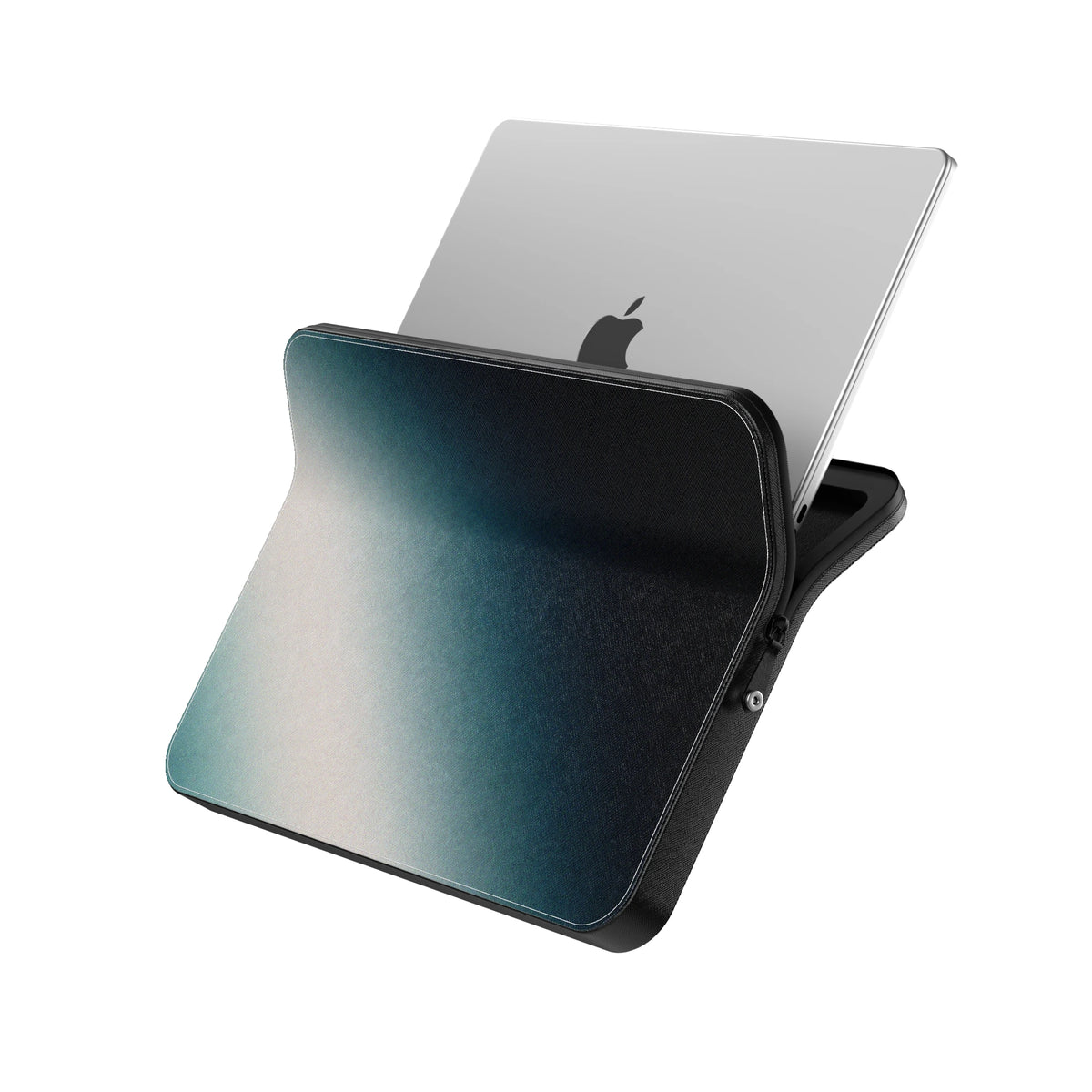 MacBook_Branded_13inch_5