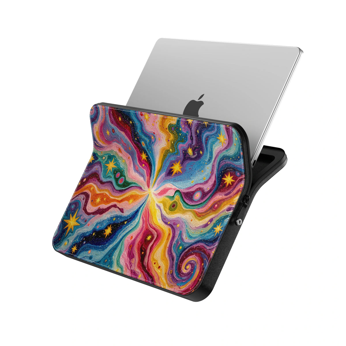 MacBook_Branded_13inch_5