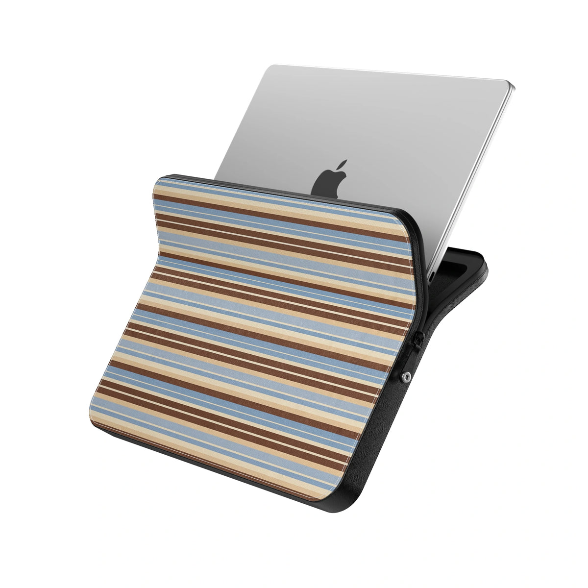 MacBook_Branded_13inch_5