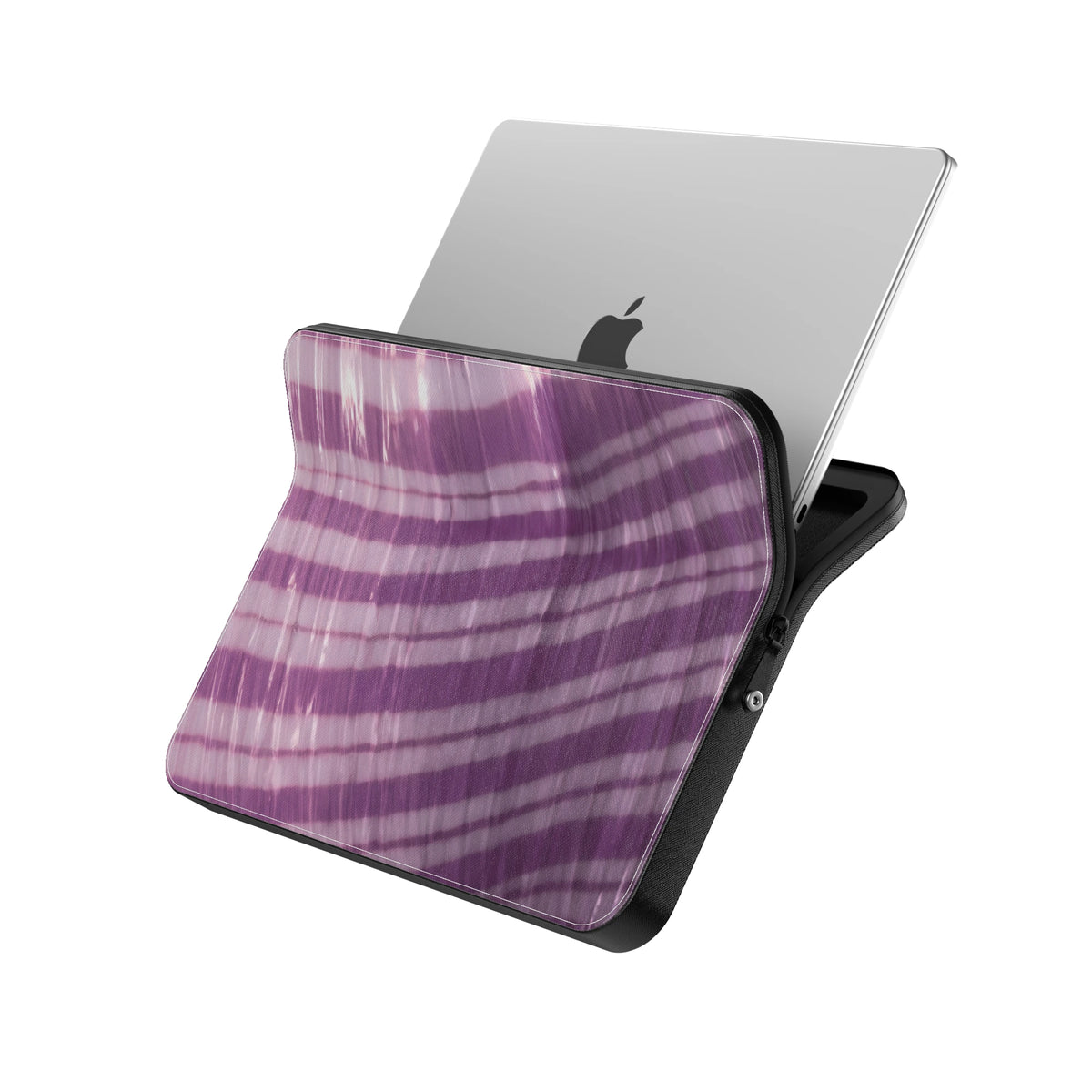 MacBook_Branded_13inch_5