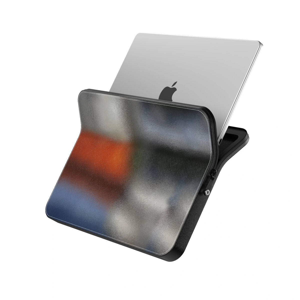 MacBook_Branded_13inch_5