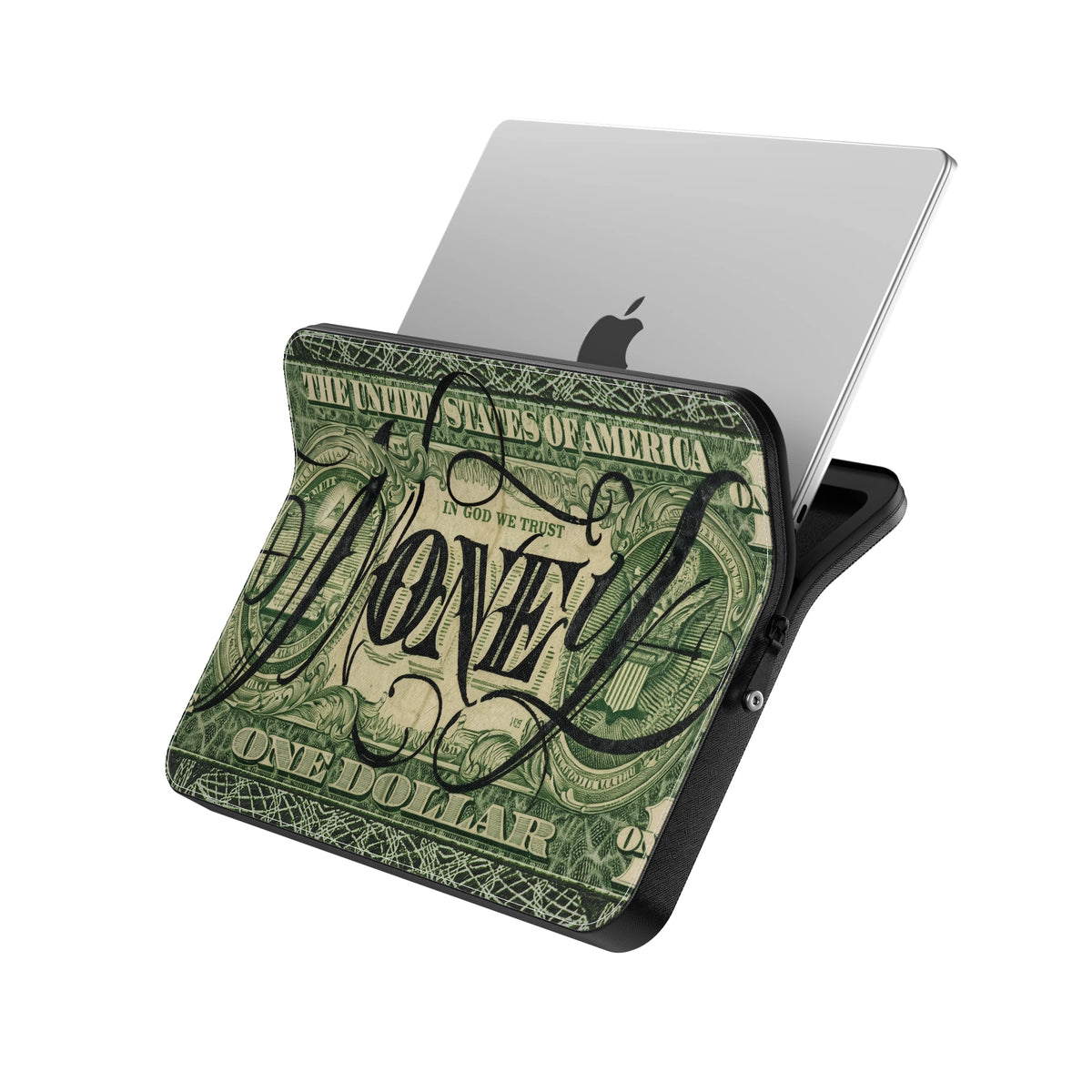MacBook_Branded_13inch_5