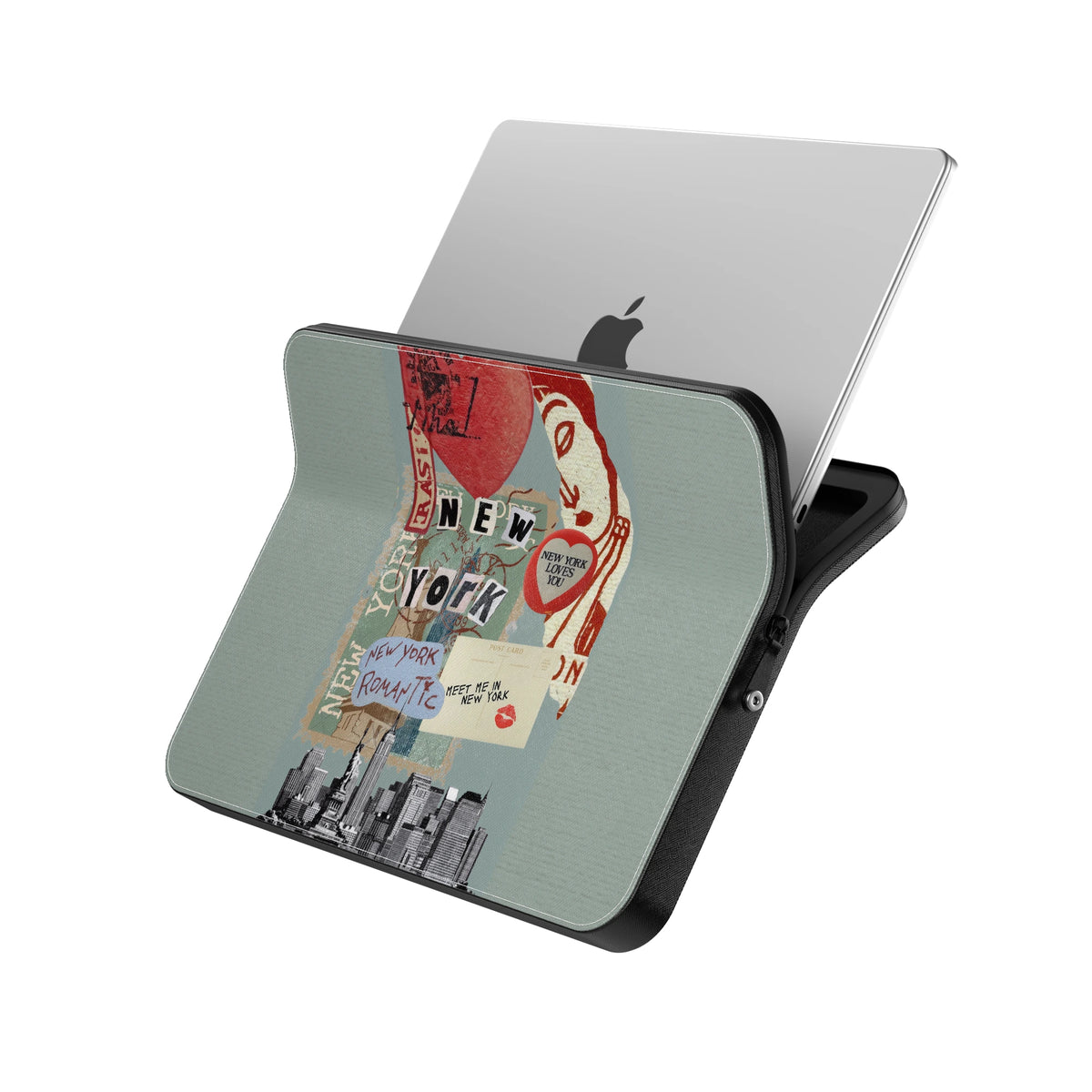 MacBook_Branded_13inch_5