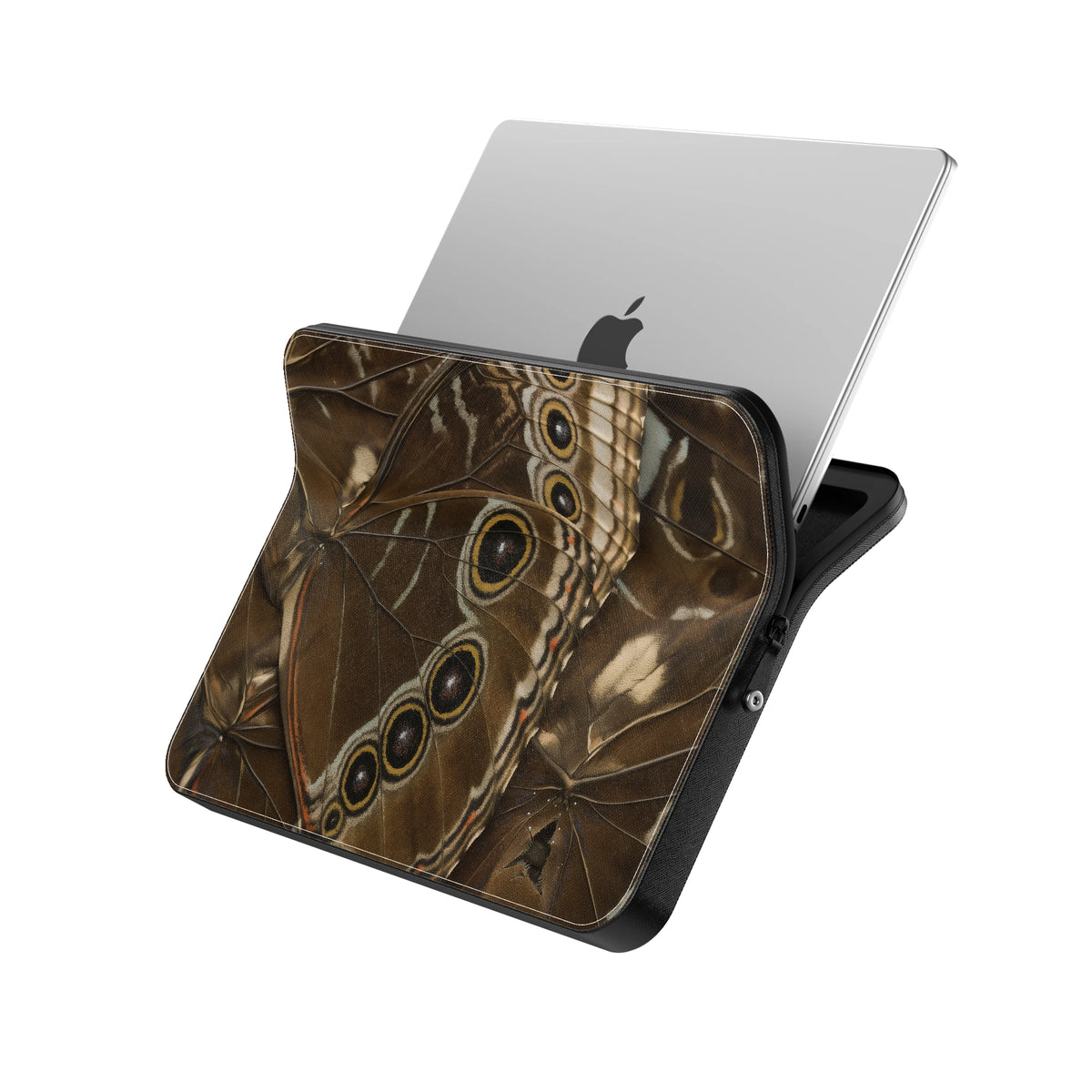 MacBook_Branded_13inch_5