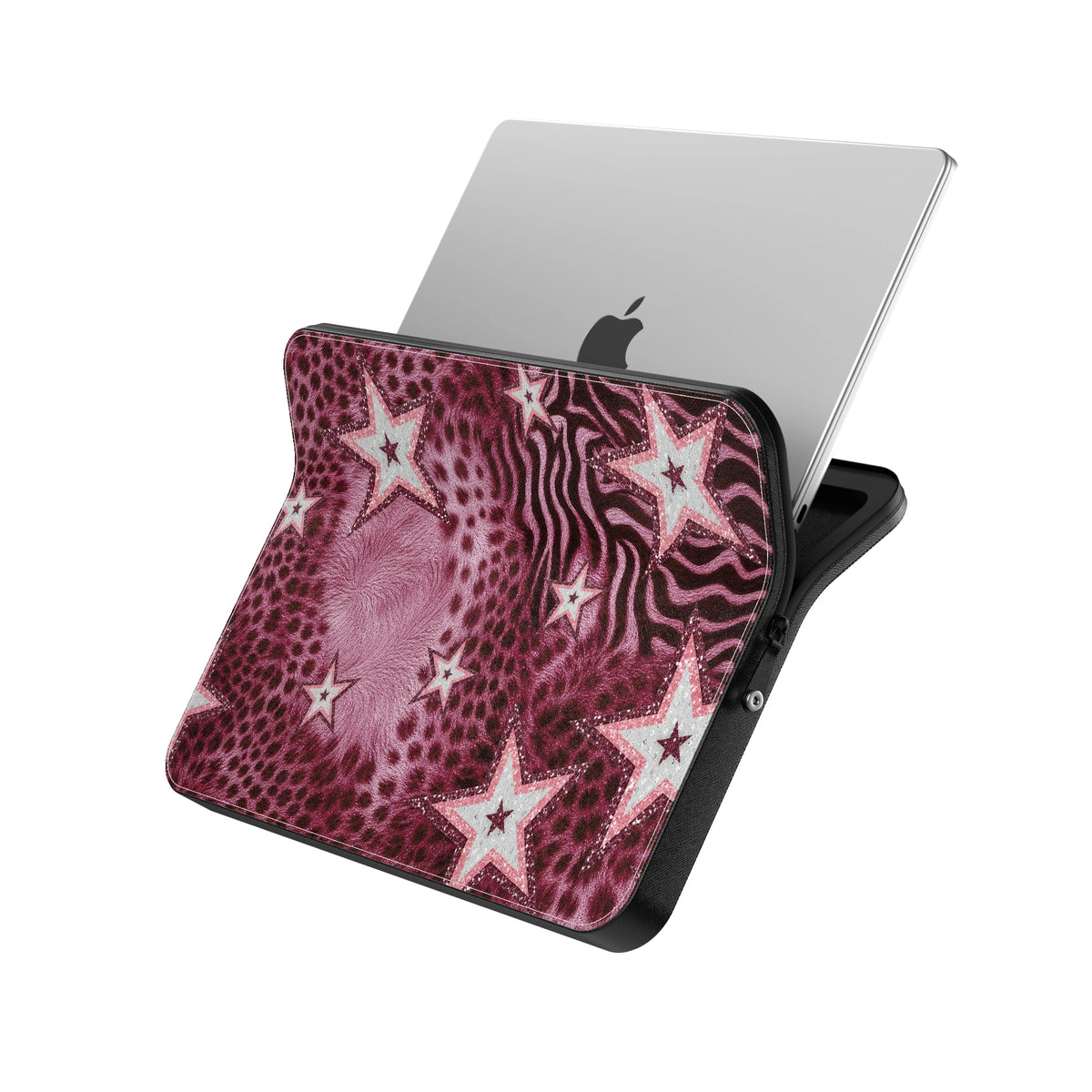 MacBook_Branded_13inch_5