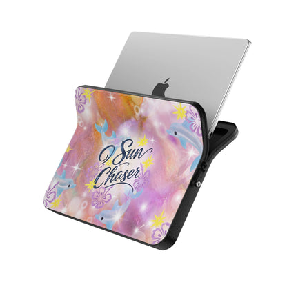 MacBook_Branded_13inch_5