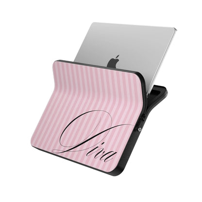 MacBook_Branded_13inch_5