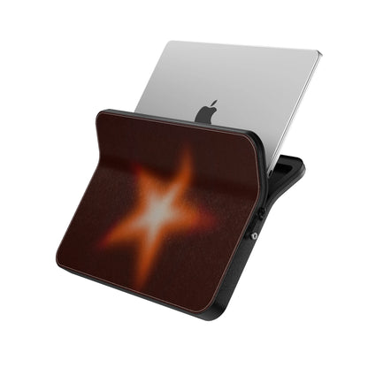MacBook_Branded_13inch_5