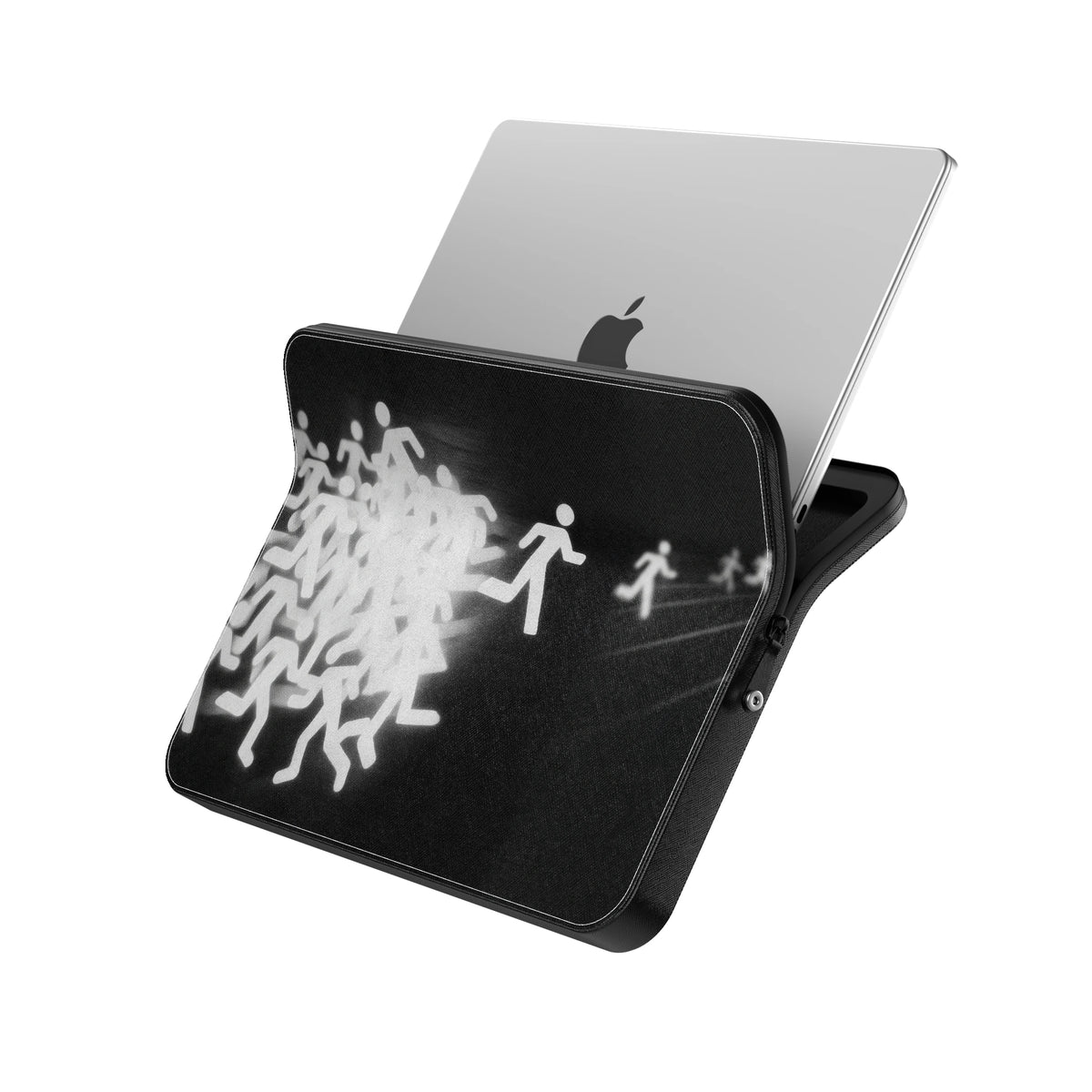 MacBook_Branded_13inch_5
