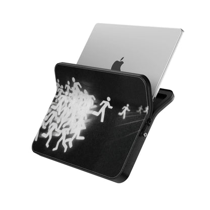 MacBook_Branded_13inch_5