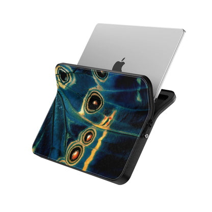 MacBook_Branded_13inch_5