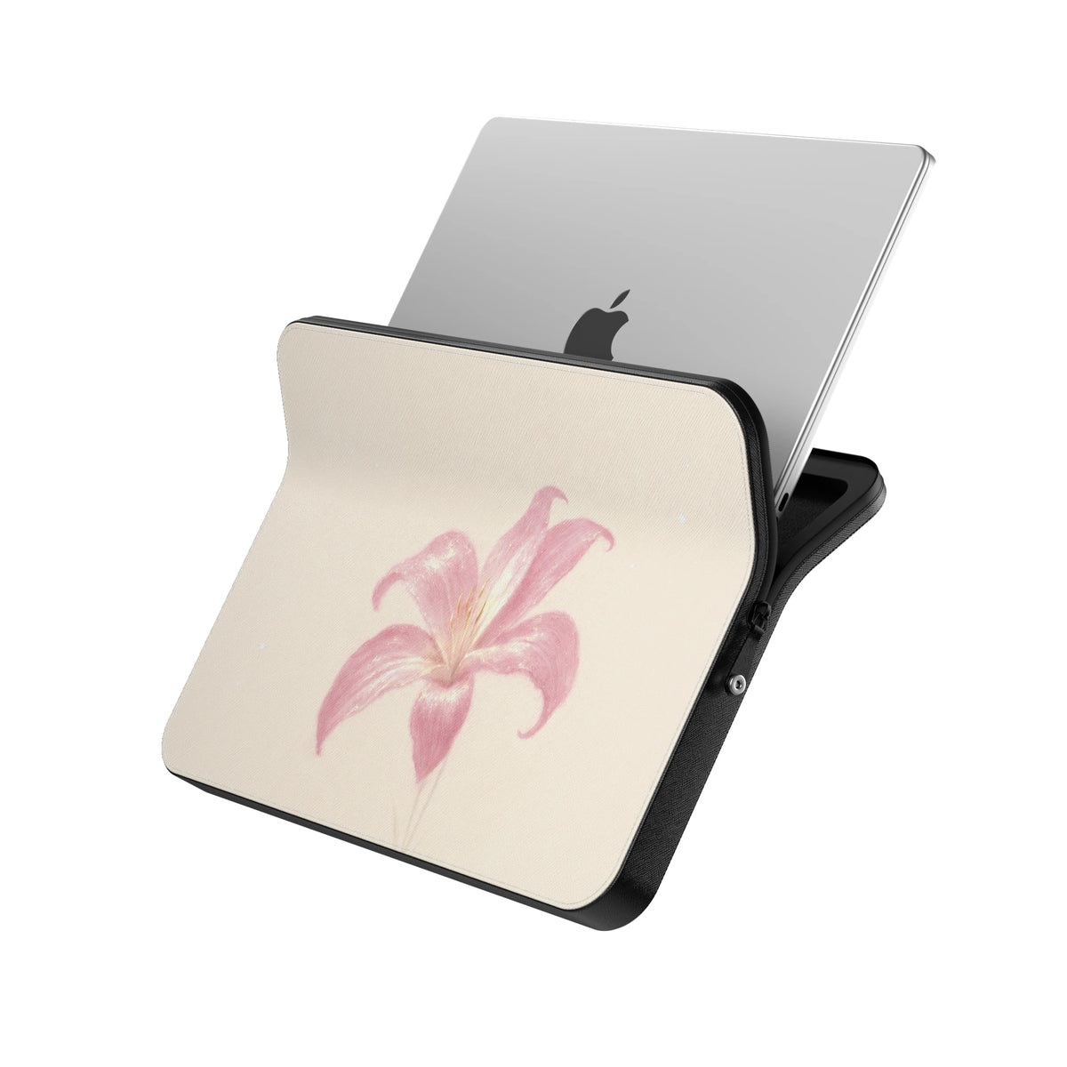 MacBook_Branded_13inch_5