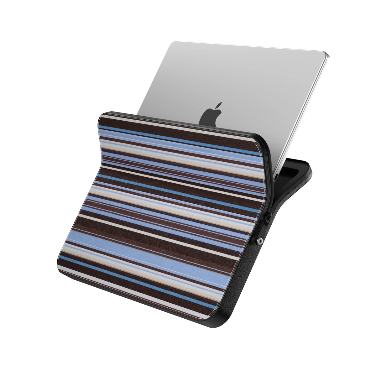 MacBook_Branded_13inch_5