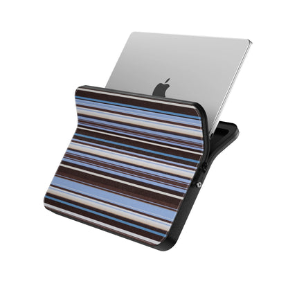 MacBook_Branded_13inch_5