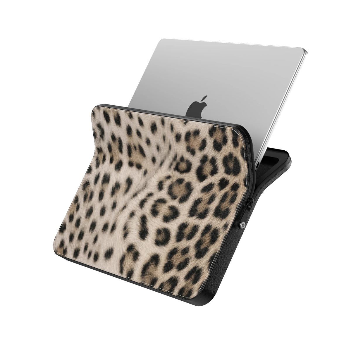 MacBook_Branded_13inch_5