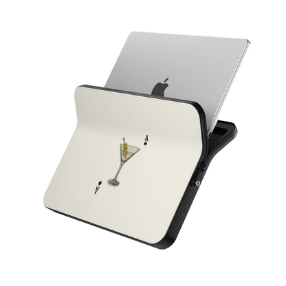 MacBook_Branded_13inch_5