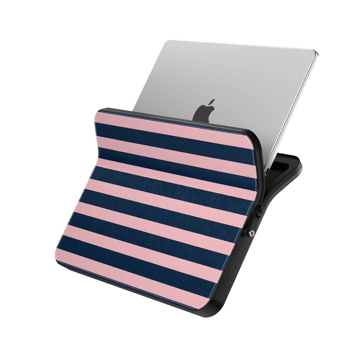 MacBook_Branded_13inch_5