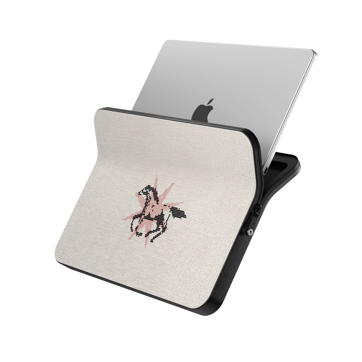 MacBook_Branded_13inch_5