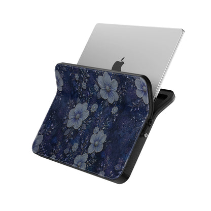 MacBook_Branded_13inch_5