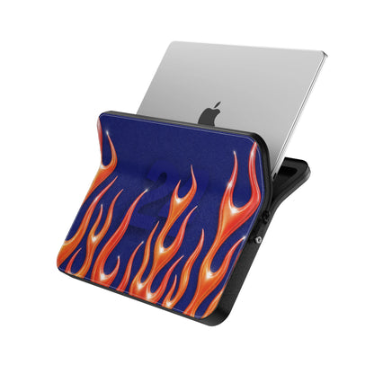 MacBook_Branded_13inch_5