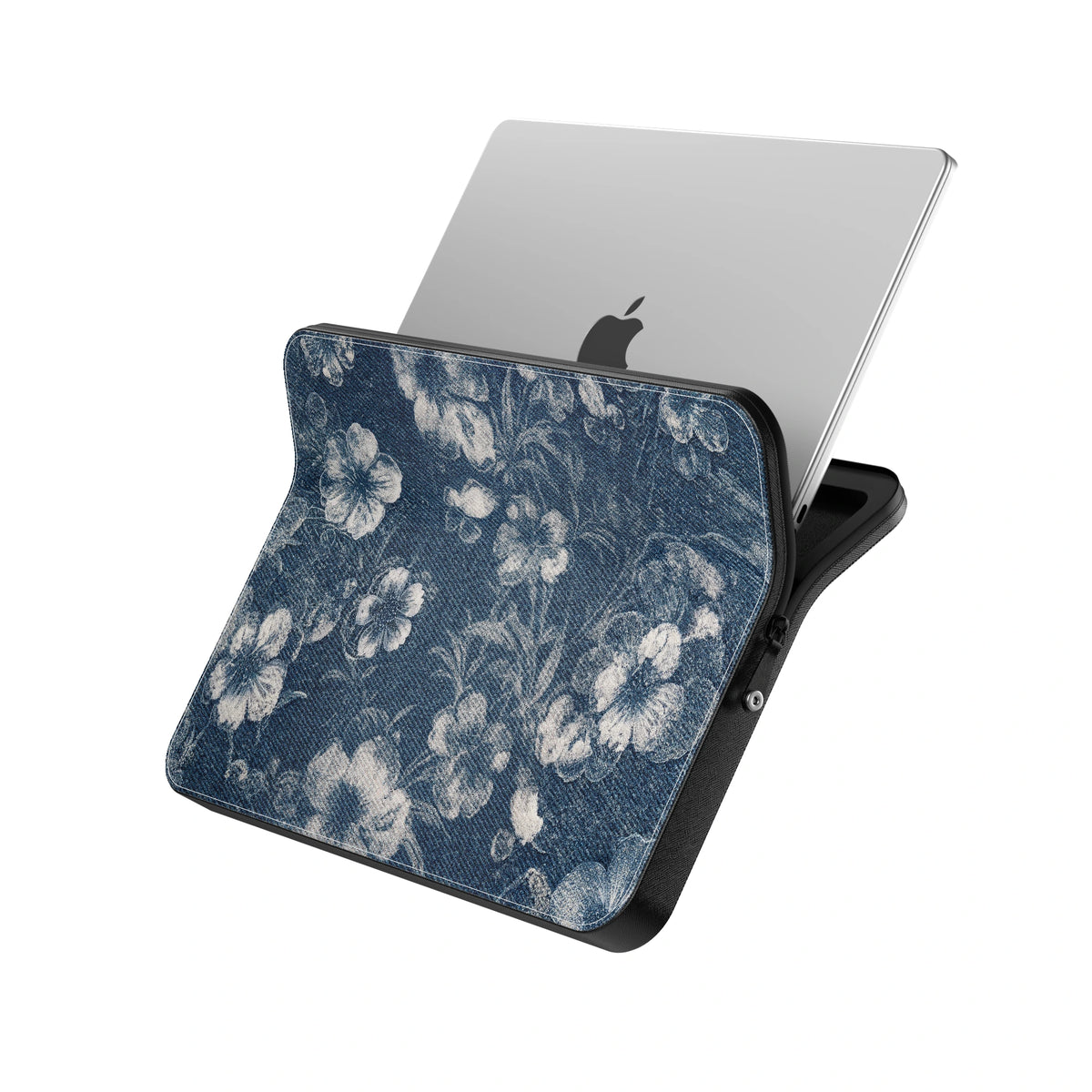 MacBook_Branded_13inch_5