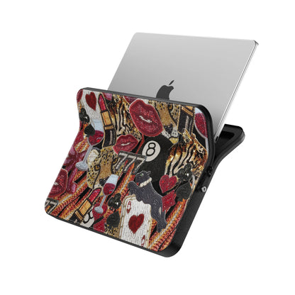 MacBook_Branded_13inch_5
