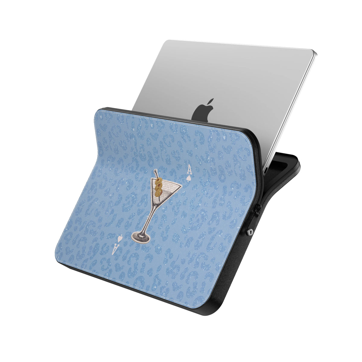 MacBook_Branded_13inch_5