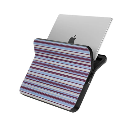 MacBook_Branded_13inch_5