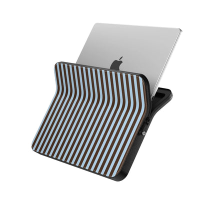 MacBook_Branded_13inch_5