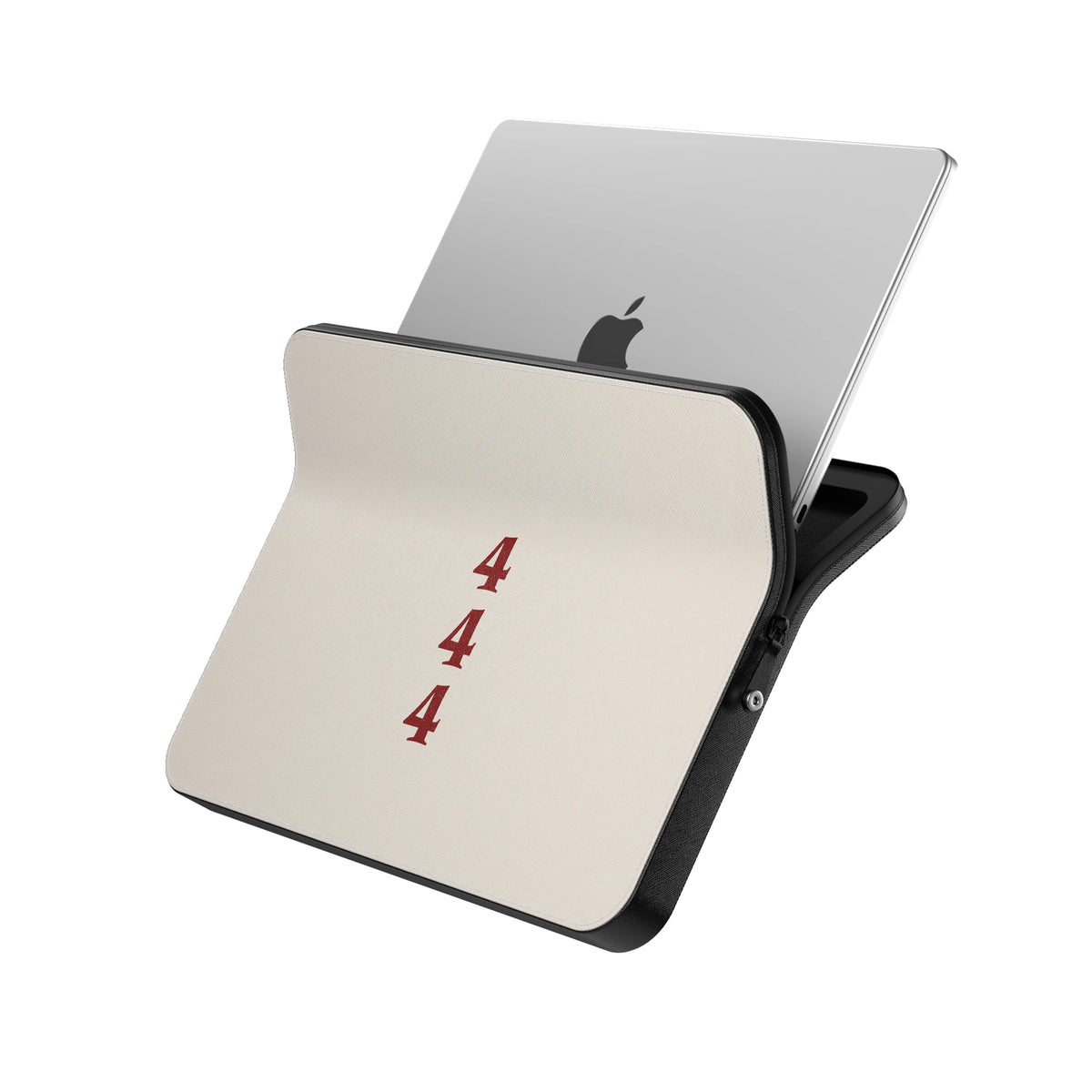 MacBook_Branded_13inch_5