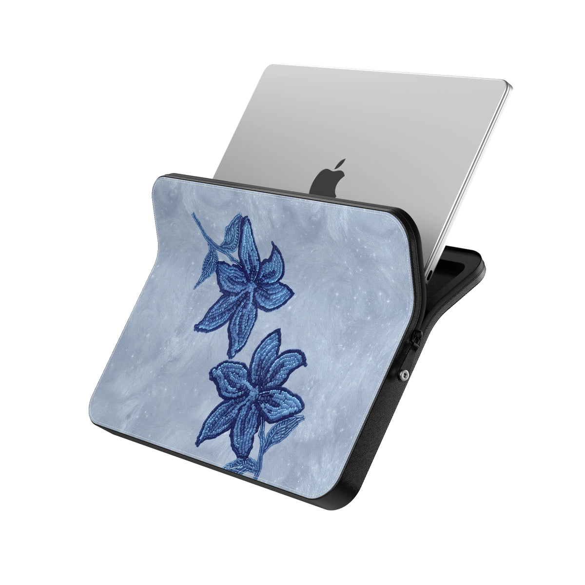 MacBook_Branded_13inch_5