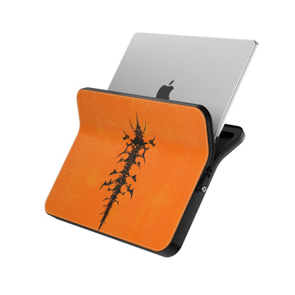 MacBook_Branded_13inch_5