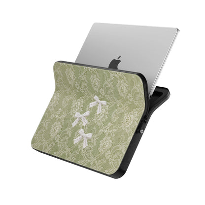 MacBook_Branded_13inch_5