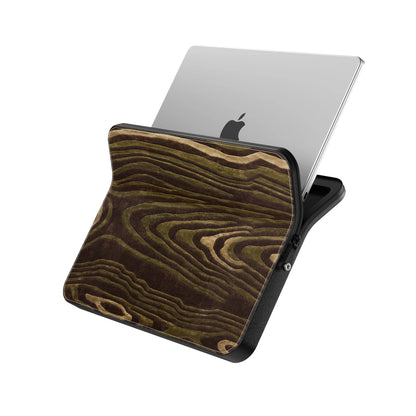 MacBook_Branded_13inch_5