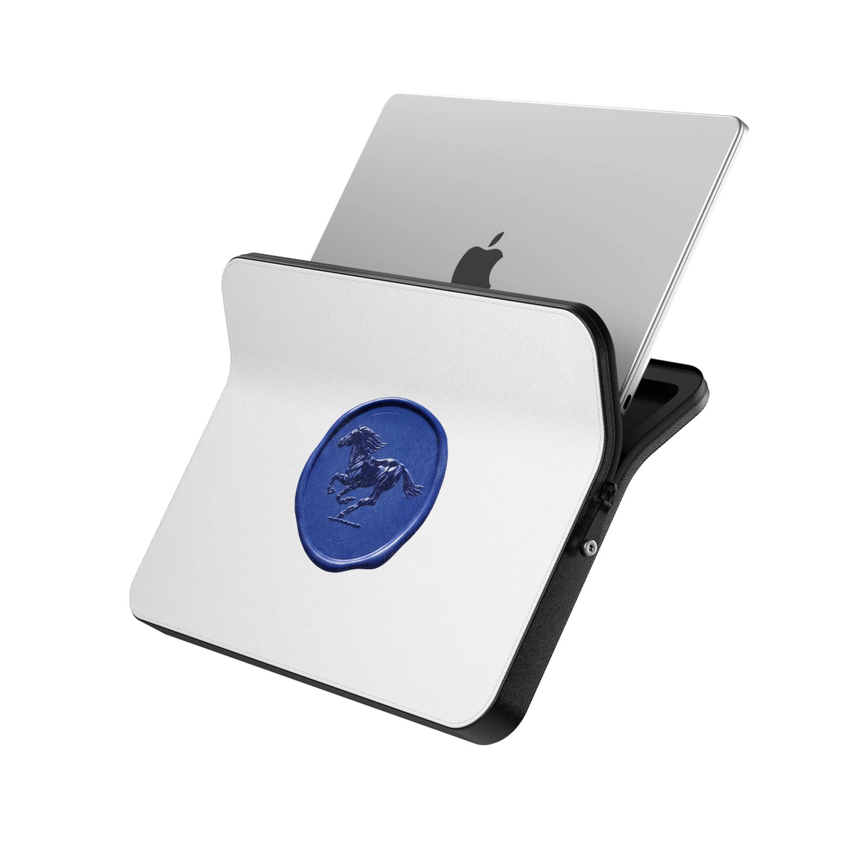 MacBook_Branded_13inch_5