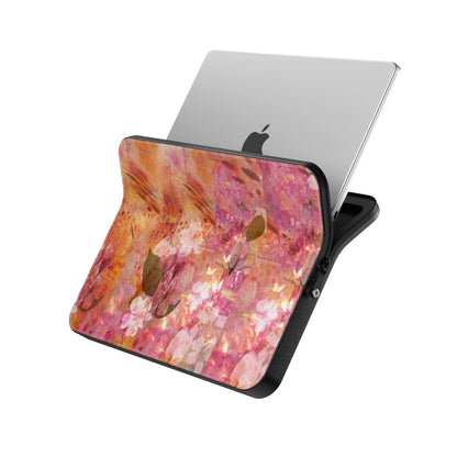 MacBook_Branded_13inch_5