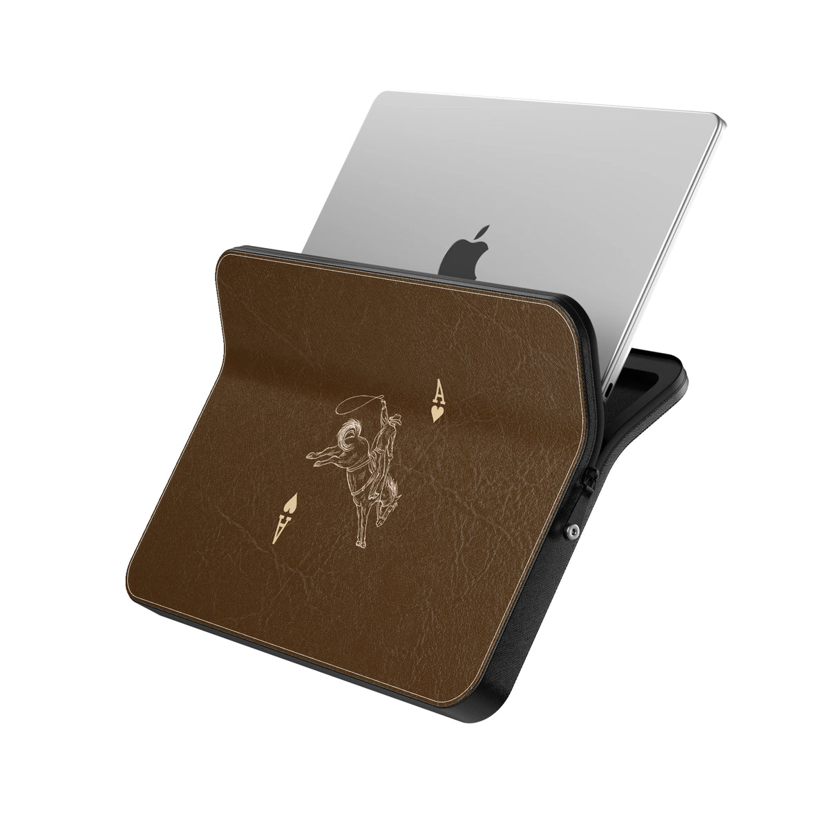 MacBook_Branded_13inch_5