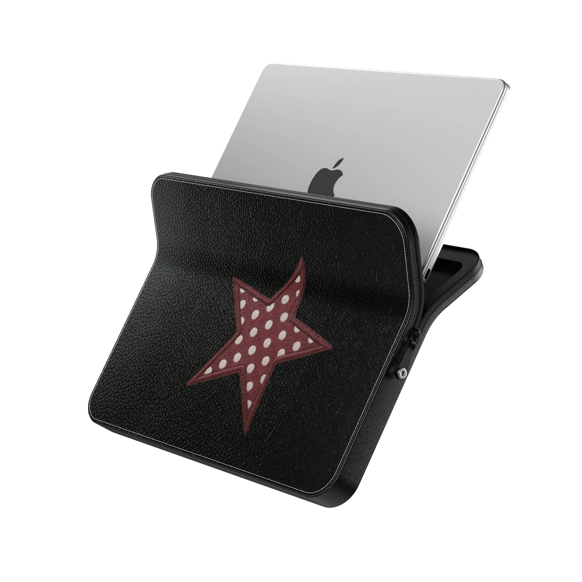 MacBook_Branded_13inch_5