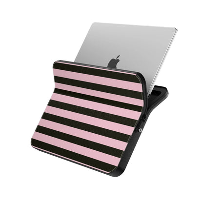 MacBook_Branded_13inch_5