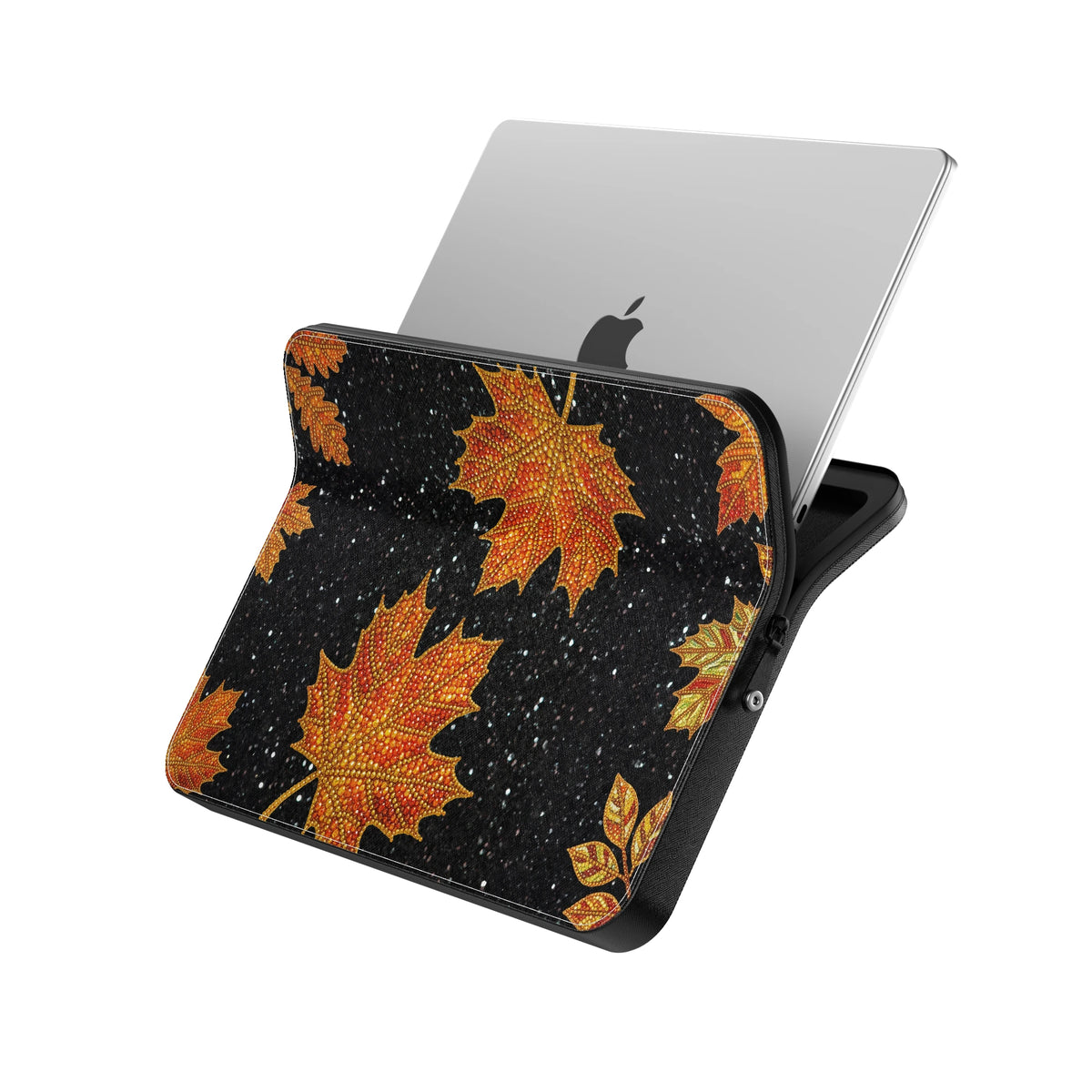 MacBook_Branded_13inch_5