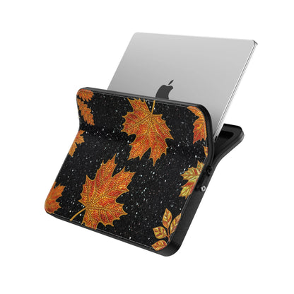 MacBook_Branded_13inch_5