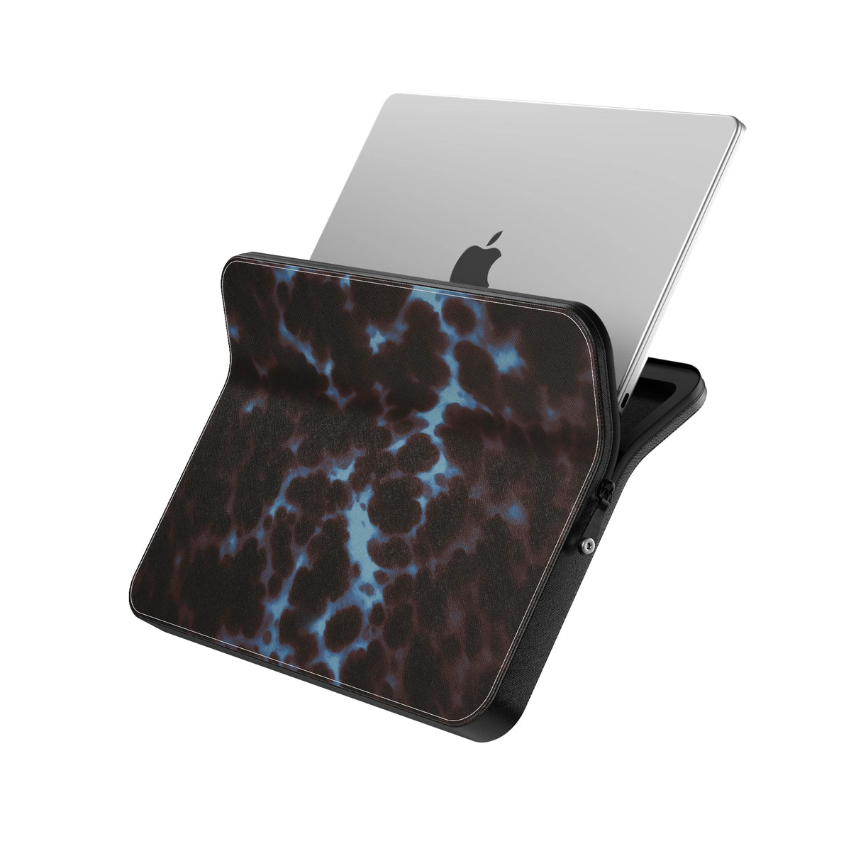 MacBook_Branded_13inch_5