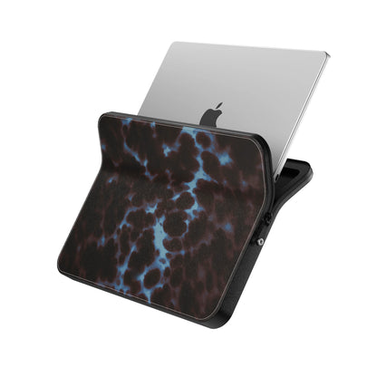 MacBook_Branded_13inch_5