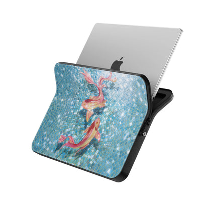 MacBook_Branded_13inch_5