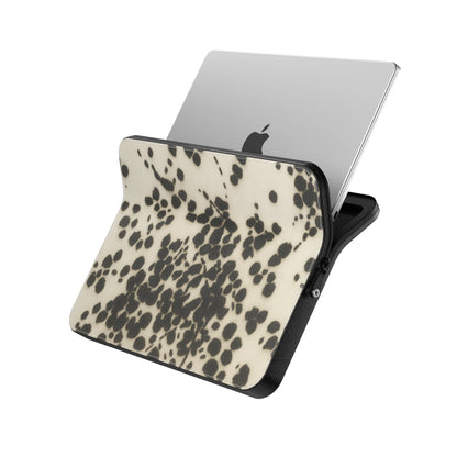 MacBook_Branded_13inch_5