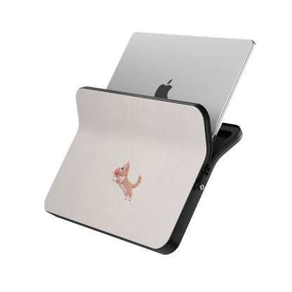 MacBook_Branded_13inch_5