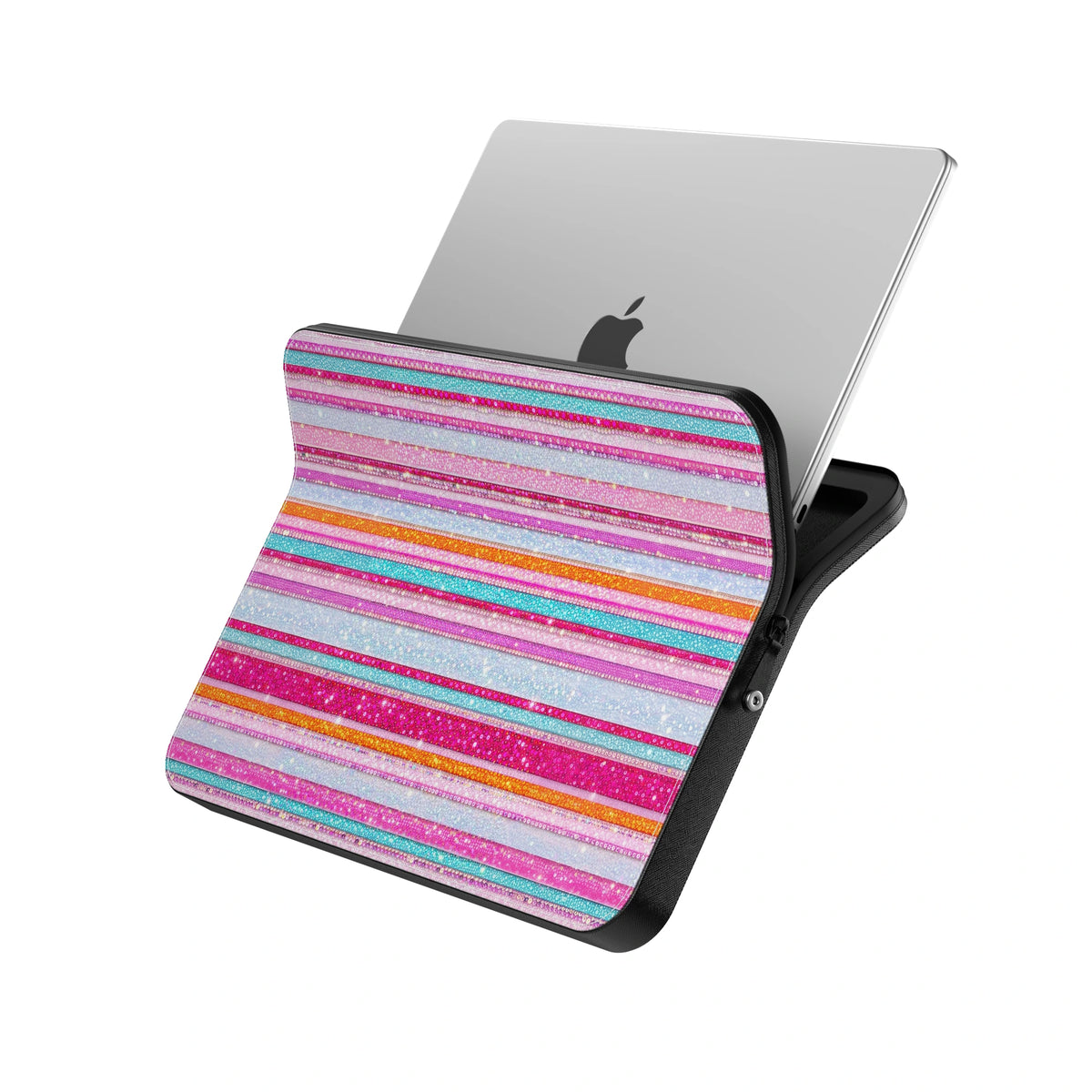 MacBook_Branded_13inch_5