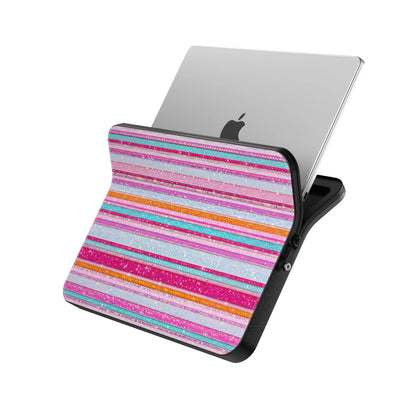 MacBook_Branded_13inch_5