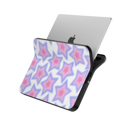 MacBook_Branded_13inch_5