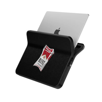 MacBook_Branded_13inch_5